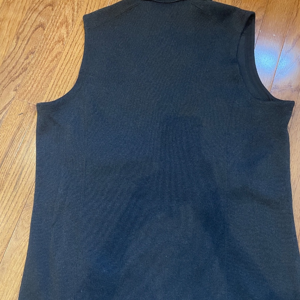 Patagonia Better Sweater Vest - Picture 9 of 9